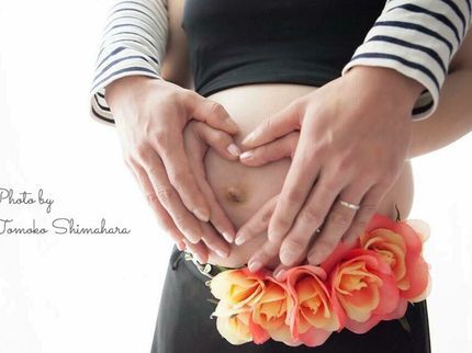 出張撮影 みことうつしの【女性フォトグラファー】カメラ歴10年★"ありのまま"を撮影しますの写真