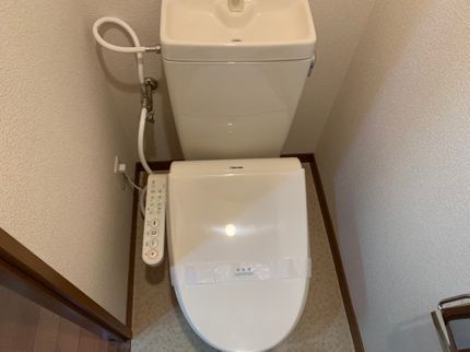 SoujiYa掃除屋の【スタッフ指定OK】作業にご不満の場合は、無料にて追加対応いたします。の写真