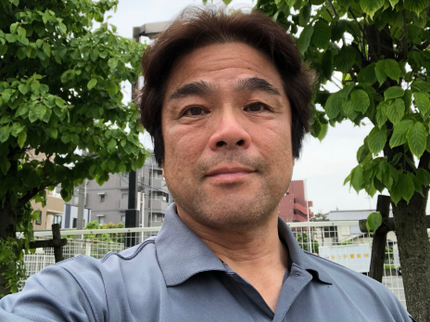 赤澤庭園の作業完了まで親切丁寧★只今キャンペーンでお安く設定中◎対応地域外の予約も相談OKの写真