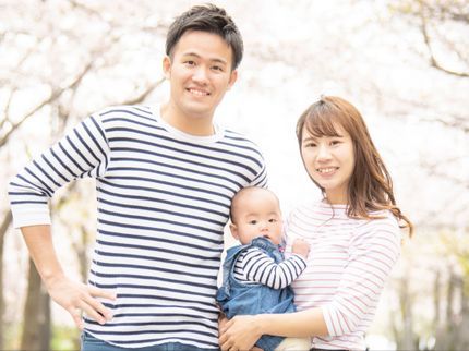 フィールドオーダーの〈高品質/納品枚数多め♪〉素敵な写真を撮影します!楽しい・安心感ある撮影会♪の写真