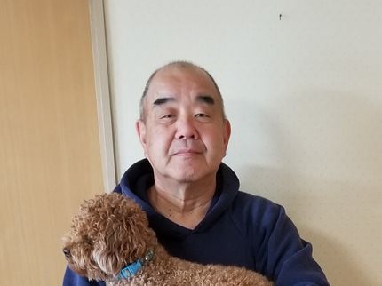 片付隊の<熊本県限定>【女性スタッフ同行可!】丁寧、親切な2人組で頑張っています。の写真
