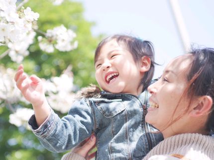 出張撮影 Pomの【10月枠僅か】今しかないこの時、この瞬間を!大切な思い出をキリトリます。の写真