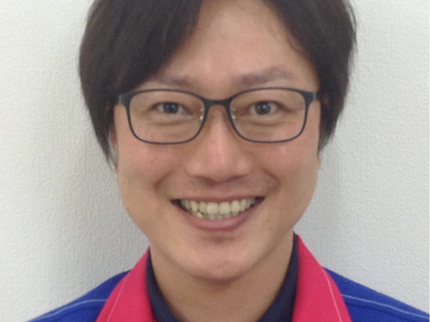 おそうじ本舗倉敷玉島店の【女性スタッフ同行可能!クレカOK!】有料駐車場利用時の代金は当店が負担します!の写真