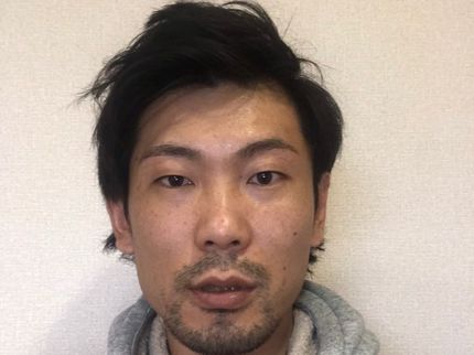 真心クリーニングの【最短1/5】カビ水垢徹底クリーニング!!の写真