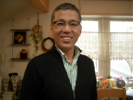滋賀県草津市のオレゴンローズです。の《2〜3月予約可能、女性スタッフ同行可》保険加入有!丁寧な作業を心がけています!の写真