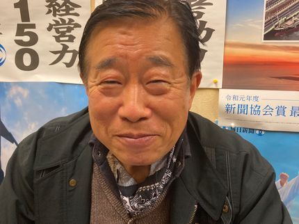便利屋Mグループのシーズン突入!!予約殺到!24時間対応!低料金!安心!安全!あなたの不安を解決!の写真