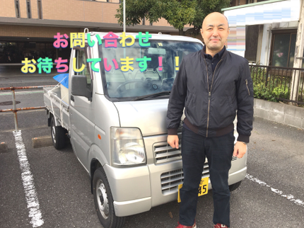首都圏リサイクルワークスのリピート多数の人気サービス!少ない荷物 ワンルーム 物置整理などで人気です!の写真