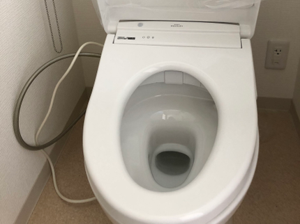 マツダ電化サービスのお家のことなら何でもおまかせ!電気工事士がお伺い!まごころ込めて作業いたします。の写真
