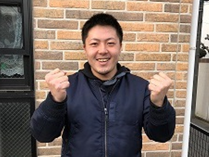 株式会社One'Peaceの令和!新生活に向けて!!!軽トラ積み放題!不用品処分します!!!の写真