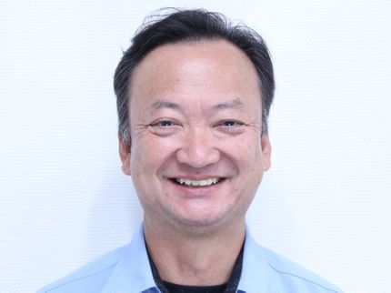 株式会社リバイブ・不用品回収トップクライムの【トップクライム・誠実対応】体積・2.5立米 ♪この道15年☆家電リサイクル無料の写真