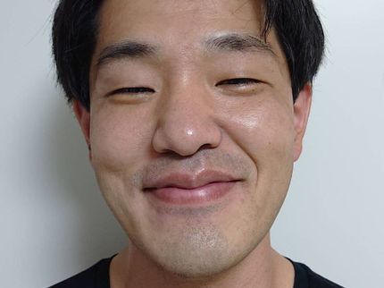 ユウクリーンサービスの【リピーターさん多数!笑顔で対応致します!】◎各種カード決済可。損保加入済み!の写真