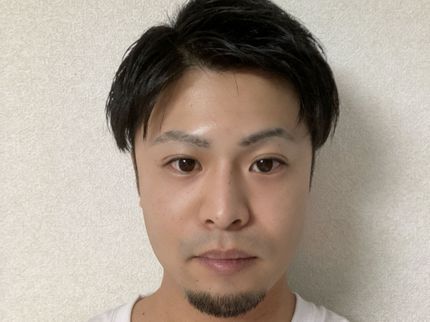 石川美装のプロの技術で、必ずご満足いただけるように、精一杯心を込めて作業いたします!の写真