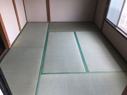 静岡東部遺品整理センターの《☆カード払いOK!》経験豊富な遺品整理士&遺品査定士が在籍!の写真