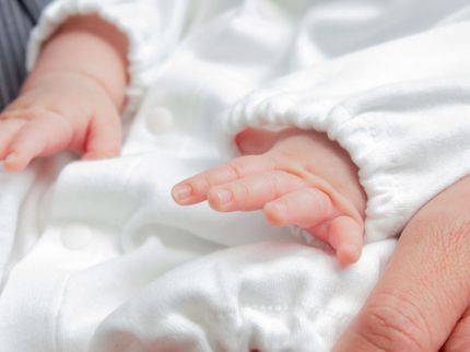 INSPIの子育て中女性フォトグラファーが対応!すくすく成長期のお子様の対応もお任せ下さい!の写真