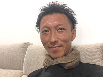 篠塚商会の☆おかげ様で3周年☆これからもお客様の困ったに迅速、丁寧、安全で答えます☆の写真