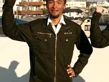 株式会社零興産の「皆でゴミの無い社会を創りましょう!ゴミゼロ運動で子供たちの未来を!」の写真
