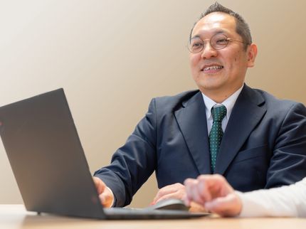 あおばコンシェルジュの【お急ぎのご依頼大歓迎!】今必須のインターネット接続環境 お困りならご連絡を!!の写真