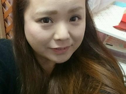 ブルハウスの《夫婦でお伺いします◎》二人作業でスピード引越!女性も安心してくださいね^ ^の写真