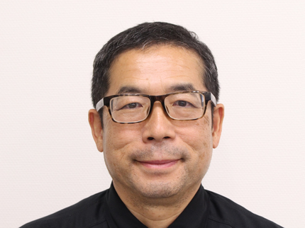 オーダーキッチンのコンセント修理:施工実績多数!電気工事士のベテランが作業、コロナ対策いたします。の写真