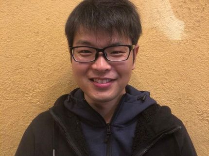 茨木ハウスクリーニングの【大阪・京都対応!】元気に丁寧に。を心がけて施工しております!作業完全自社施工◎の写真