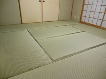 スマイルファクトリーの表替え・新調 お任せくださいの写真