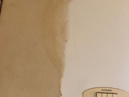 矢野クリーンサービスの日々の汚れを一気に落とします!水回り5点以外にも要相談!の写真