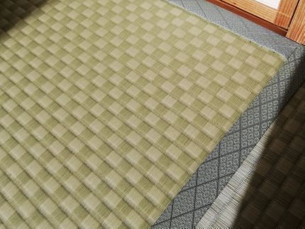 金沢屋 大野台の◆3密回避厳守!◆各種割引サービスあり◆地域密着で安心をお届けの写真