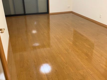 大要企画の年中無休◇損害保険加入済み!作業外注無し!丁寧対応・確実作業いたします◎の写真