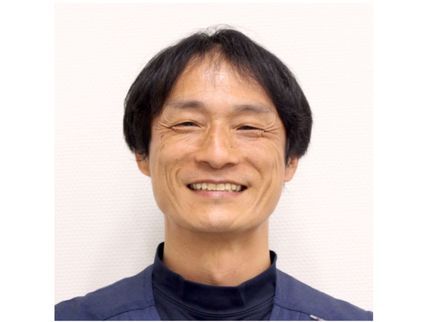 たくみ電工のガス→安全なIHに交換しましょう。もちろん、IHの交換も承ります。の写真