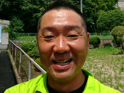 C's clean serviceのクレジットカードOK!ドレンパン外します。駐車場代当店負担!複数台割引あります。の写真