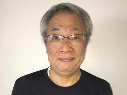 クリーンダイレクトの消臭はおまかせください!◆2台目以降大幅割引◆虫ガードオプション有りの写真