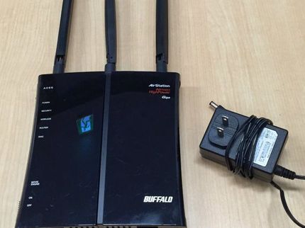 船橋パソコン・スマホトラブル出張サポートの【作業実績1000件以上!】PC・スマホのトラブル出張サポート!クレジット利用可の写真