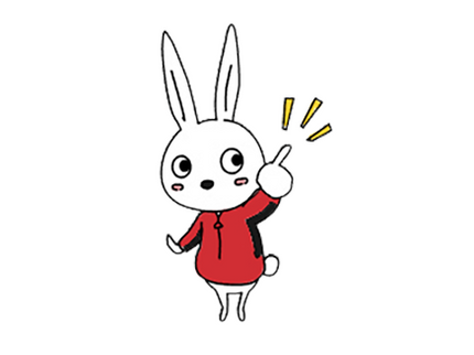 おそうじ革命 愛媛松山店の<年中無休>愛媛県松山市を中心に対応します!対応地域外でもご相談下さい!の写真