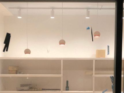 光栄総合サービスの福岡☆PayPay☆クレジット☆電子マネー対応お見積もり無料でお伺いいたしますの写真
