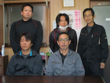 スッキリエコサービスの家片付け(TVで紹介)・分別梱包不要・一般廃棄物収集運搬許可。買取OK、家電リ込の写真