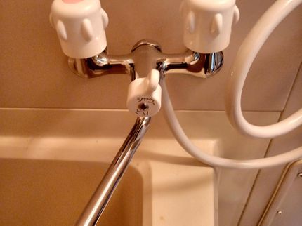 ケープロ水道の【損害保険加入済み】外注作業一切なし!営業時間外もご相談ください◉の写真