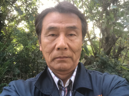 生活総合便利屋 アフターの<熊本県の便利屋>お気軽にご相談ください。庭木の剪定お任せくださいの写真