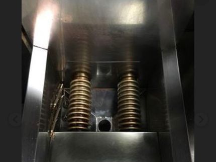 REKEEPの【地域密着】豊富な経験と知識で安心!の写真