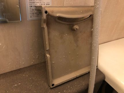 株式会社 誠信の《駐車場代は弊社負担・損保加入済で安心!》お客様に誠心誠意ご対応致します♪の写真