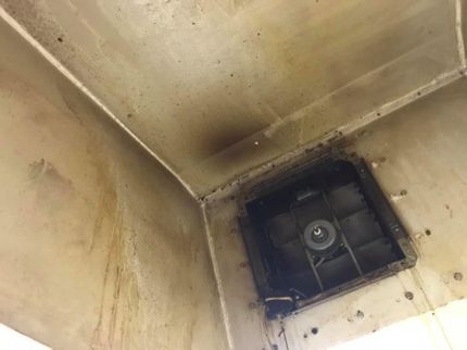TIワークスの「非喫煙者対応 」「女性スタッフ同行可能」 ・住宅メーカーハウスクリーニング実績の写真
