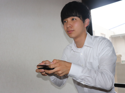 株式会社ワイ・ケーサービスの遺品整理〜真心込めて対応させて頂きます〜の写真