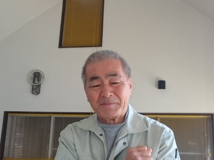 大成住建の地元密着創業30年◆お客様の喜ぶ顔が一番嬉しい!すべて自社施工!損保加入済◎の写真