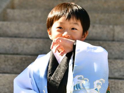鈴木 健矢の<和歌山発のカメラマン>ご希望に沿える撮影を第一に!!時間外もご相談可能◎の写真