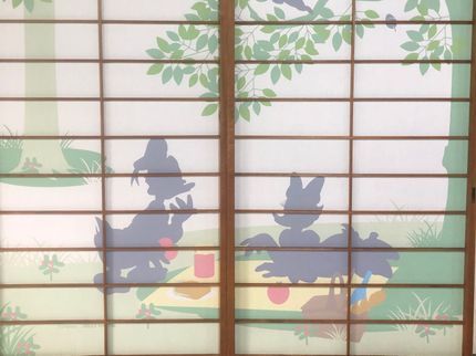 張り替え丸の真心込めて職人の一流の仕事をお届け致します!新型コロナウイルス対策実施中!の写真