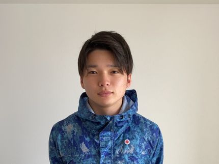 ハウスクリーニング世和の【年間清掃実績900件突破!】☆追加料金一切無し☆洗面所おそうじ!の写真