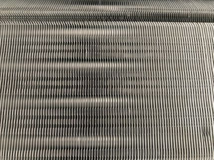 Pure Assistの★予約殺到につき6月分受付終了★抗菌・抗ウイルスコーティングあります!の写真