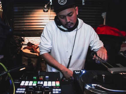 小柳卓真の【出張DJ!年中無休!】24時間対応!様々なシーンを経験した私が必ず伺います♪の写真