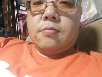 誠心興業の食品!家具などその他出前代行いたします。の写真