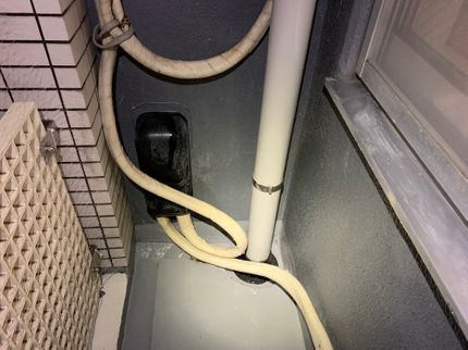 バスタースリーの【現地調査無料】誠実に対応致します!の写真
