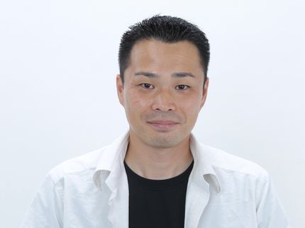 ライフラインメンテナンス&サービスの食洗機の交換はプロにお任せくださいの写真